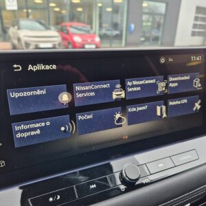 Obrázek 23