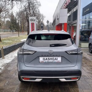 Obrázek 6