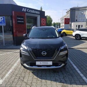 Obrázek 2
