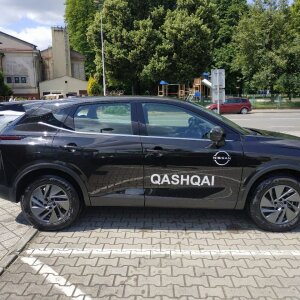 Obrázek 4