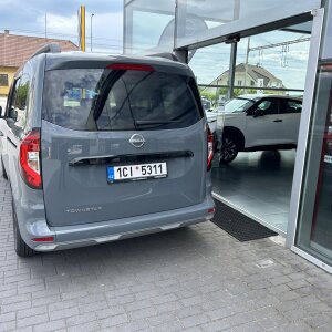 Obrázek 5