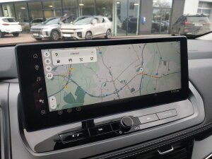 Obrázek 20