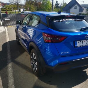 Obrázek 2