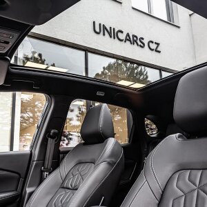 Obrázek 13