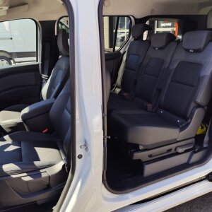 Obrázek 17