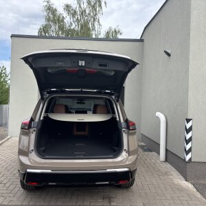 Obrázek 6