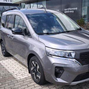 Obrázek 21