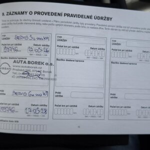 Obrázek 34
