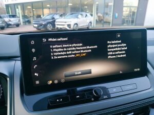 Obrázek 20