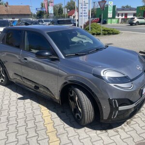 Obrázek 1