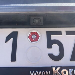 Obrázek 24