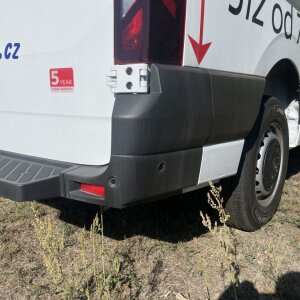 Obrázek 23