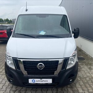 Obrázek 2
