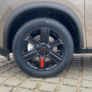 Obrázek 23