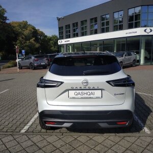 Obrázek 6