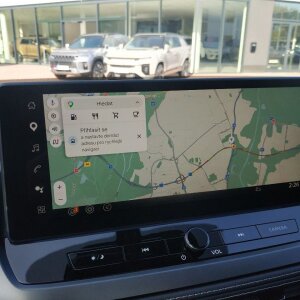 Obrázek 18