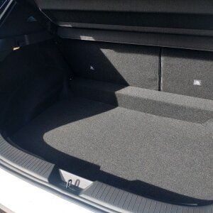 Obrázek 27