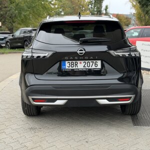 Obrázek 4