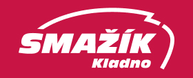 Smažík Kladno