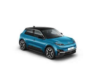 AUTENTICKÁ MODRÁ (YZF)